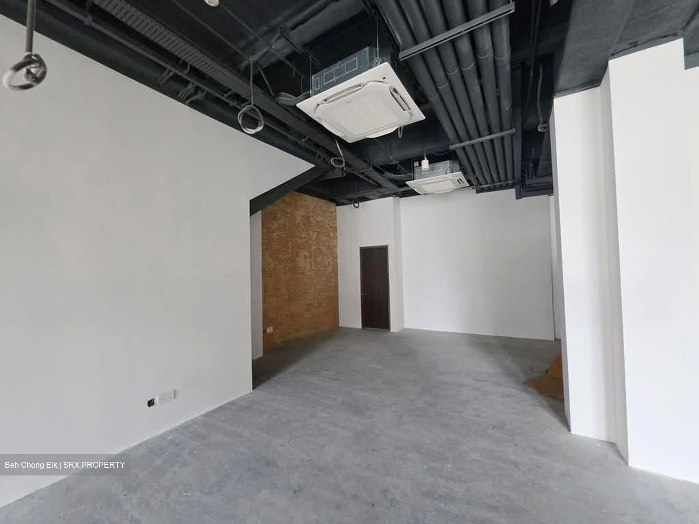 Serangoon Road (D8), Shop House #596882111